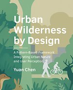 Urban Wilderness by Design