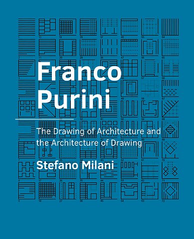 Franco Purini
