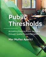 Public Thresholds