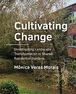 Cultivating Change