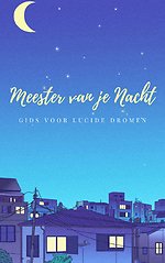Meester van je Nacht