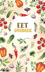 Eetdagboek