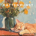 Kattenkunst