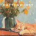 Kattenkunst