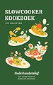 Slowcooker kookboek