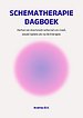 Schematherapie Dagboek