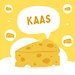 Kaas