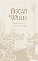 Oscar Wilde Short Stories Nederlandstalig