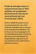 Geld verdienen met garageboxen