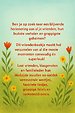Egel Vriendenboekje