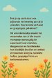 Alpaca Vriendenboekje