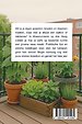 Moestuinieren op drie Hoog