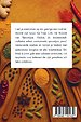 Spice Up Your Life: De Wereld van Specerijen