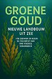 Groene Goud: Nieuwe Landbouw uit Zee