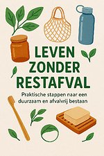 Leven Zonder Restafval