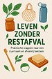 Leven Zonder Restafval