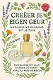 Creëer je Eigen Geur: Natuurlijke Parfums uit je Tuin