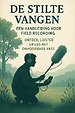 De Stilte Vangen: Een Handleiding voor Field Recording