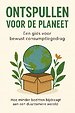 Ontspullen voor de Planeet: Een Gids voor Bewust Consumptiegedrag