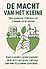 De Macht van het Kleine: Hoe Gewone Mensen het Klimaat Veranderen