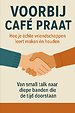 Voorbij Café Praat – Hoe je échte vriendschappen leert maken én houden