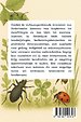 Insecten in Nederland