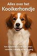 Alles over het Kooikerhondje