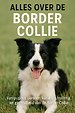 Alles over de Border Collie