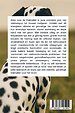 Alles over de Dalmatiër