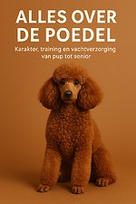 Alles over de Poedel