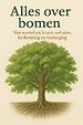 Alles over bomen