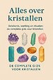 Alles over kristallen