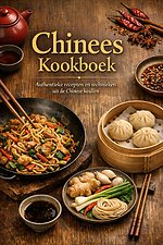 Chinees Kookboek
