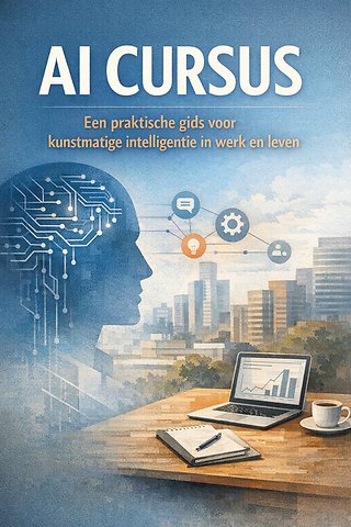 AI Cursus