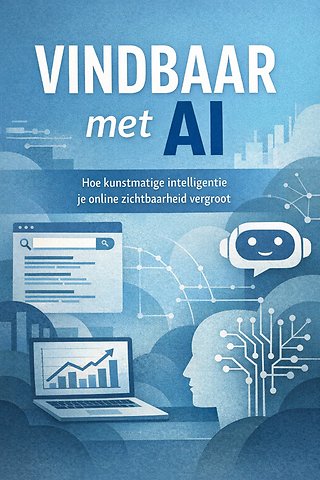 Vindbaar met AI