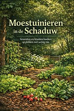 Moestuinieren in de Schaduw