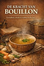 De Kracht van Bouillon