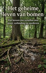Het geheime leven van bomen