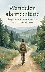 Wandelen als meditatie