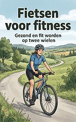 Fietsen voor fitness