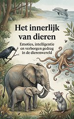 Het innerlijk leven van dieren