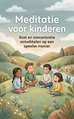 Meditatie voor kinderen