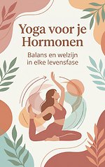 Yoga voor je hormonen