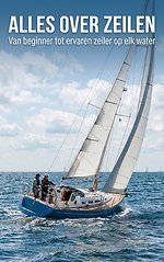 Alles over zeilen