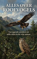 Alles over roofvogels