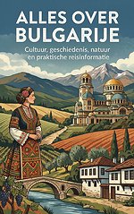 Alles over Bulgarije