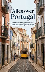 Alles over Portugal