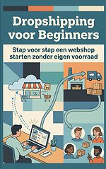 Dropshipping voor Beginners
