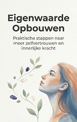 Eigenwaarde Opbouwen