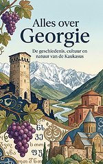 Alles over Georgie